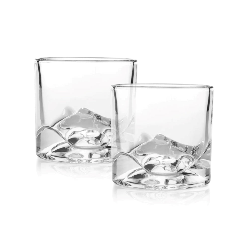 Liiton Collection Poags Jewellers liiton-collection-poags-jewellers